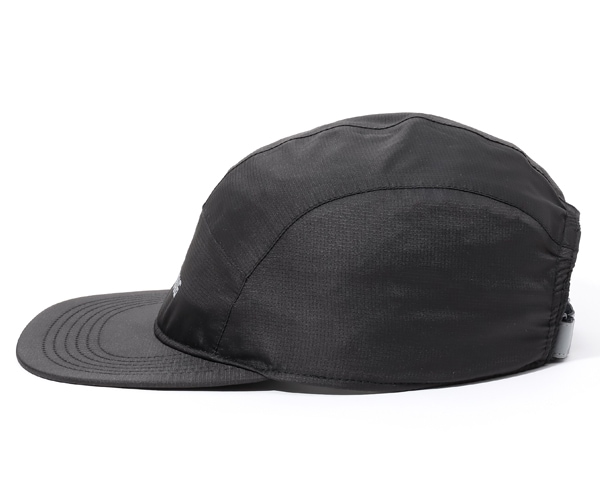 選べるノベルティ付】 ブリーフィング BRIEFING キャップ JET CAP