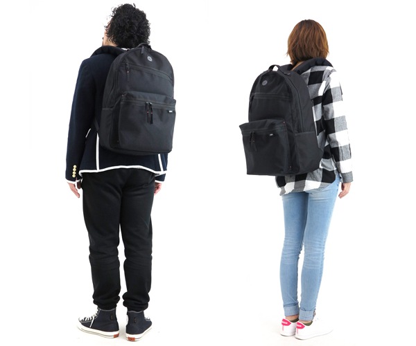 ٤Υ٥ƥա ݡ饷å ǥʥ ˥塼ȥ ǥѥåL ʥ顼֥å PORTER CLASSIC 050-2110