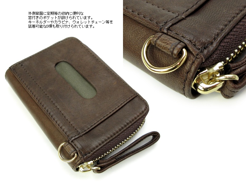 �ݡ����� �磻�� ������ �� �ѥ������� 341-01320 �ʥ��顼���֥饦���