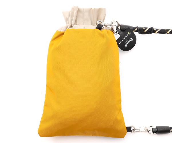 �����٤�Υ٥�ƥ��ա� master-piece �ޥ������ԡ��� YOSEMITE STRAP��master-piece ��Х��륹�ȥ�å� ����ݡ��� �ʥ��顼������������ 12431-YS2