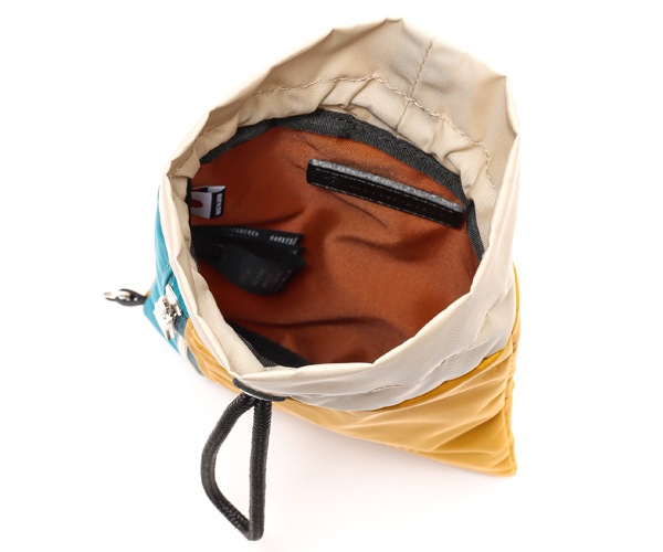 �����٤�Υ٥�ƥ��ա� master-piece �ޥ������ԡ��� YOSEMITE STRAP��master-piece ��Х��륹�ȥ�å� ����ݡ��� �ʥ��顼������������ 12431-YS2