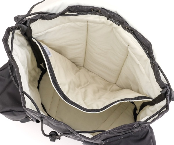 �ݡ����� ������ ���ꥹ�ѥå�with�ݡ��� 502-05957 �ʥ��顼���֥�å���