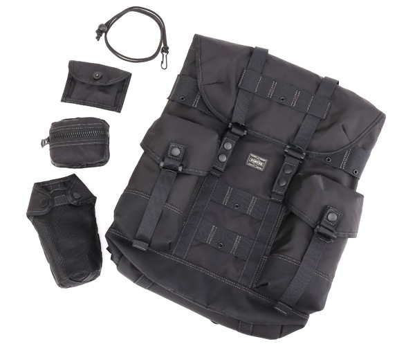 �ݡ����� ������ ���ꥹ�ѥå�with�ݡ��� 502-05957 �ʥ��顼���֥�å���