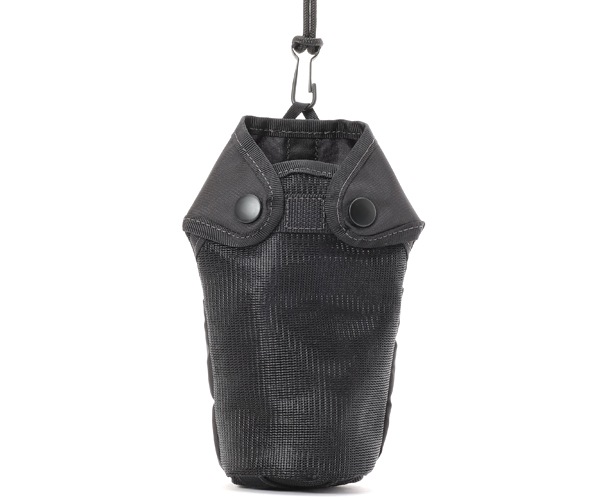 �ݡ����� ������ ���ꥹ�ѥå�with�ݡ��� 502-05957 �ʥ��顼���֥�å���