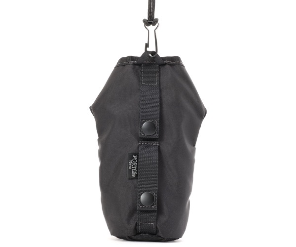 �ݡ����� ������ ���ꥹ�ѥå�with�ݡ��� 502-05957 �ʥ��顼���֥�å���