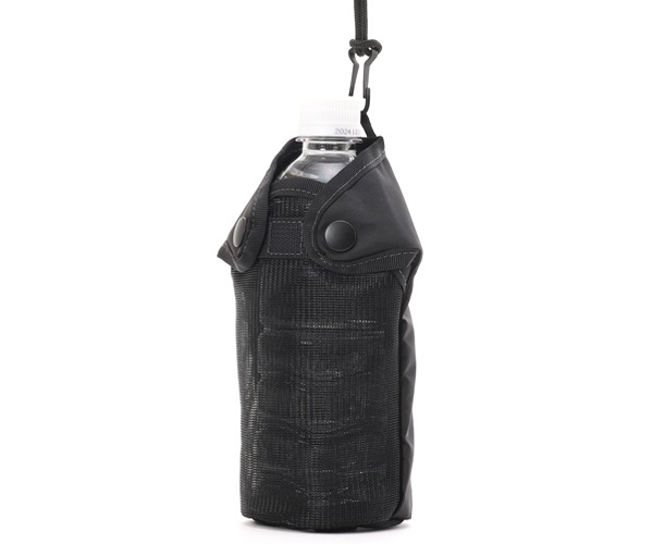 �ݡ����� ������ ���ꥹ�ѥå�with�ݡ��� 502-05957 �ʥ��顼���֥�å���