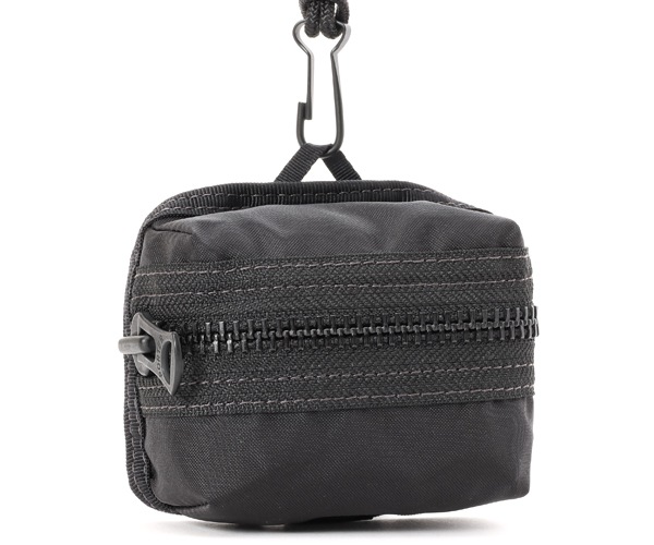 �ݡ����� ������ ���ꥹ�ѥå�with�ݡ��� 502-05957 �ʥ��顼���֥�å���