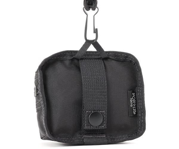 �ݡ����� ������ ���ꥹ�ѥå�with�ݡ��� 502-05957 �ʥ��顼���֥�å���