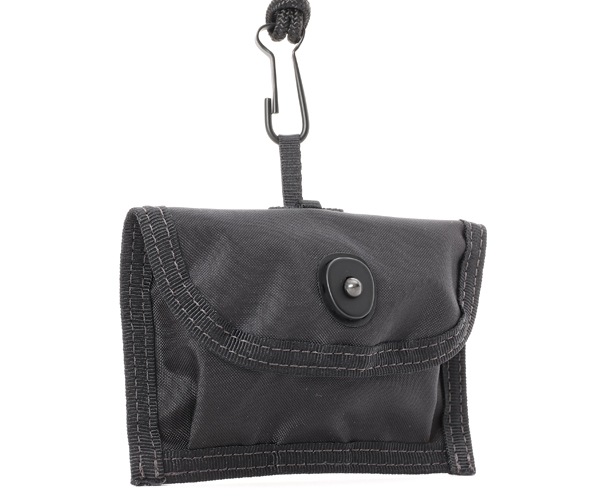 �ݡ����� ������ ���ꥹ�ѥå�with�ݡ��� 502-05957 �ʥ��顼���֥�å���