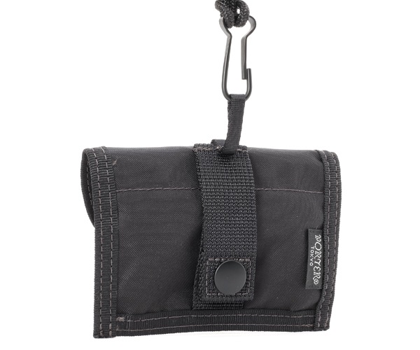 �ݡ����� ������ ���ꥹ�ѥå�with�ݡ��� 502-05957 �ʥ��顼���֥�å���