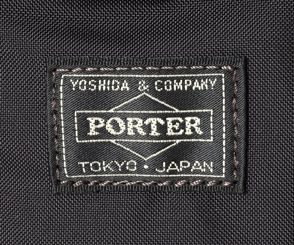 �ݡ����� ������ ���ꥹ�ѥå�with�ݡ��� 502-05957 �ʥ��顼���֥�å���