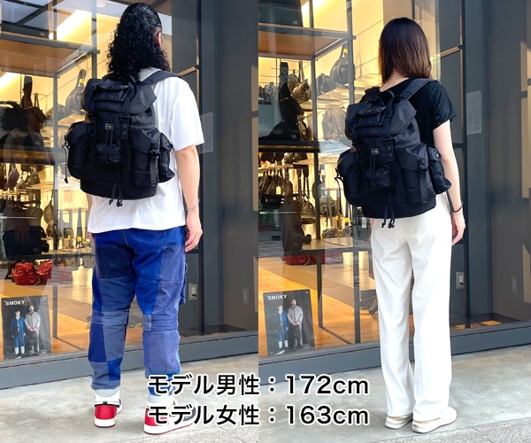 �ݡ����� ������ ���ꥹ�ѥå�with�ݡ��� 502-05957 �ʥ��顼���֥�å���