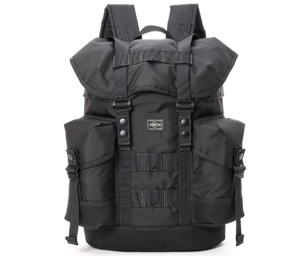 �ݡ����� ������ ���ꥹ�ѥå�with�ݡ��� 502-05957 �ʥ��顼���֥�å���