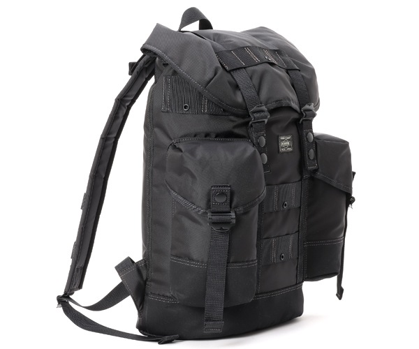 �ݡ����� ������ ���ꥹ�ѥå�with�ݡ��� 502-05957 �ʥ��顼���֥�å���