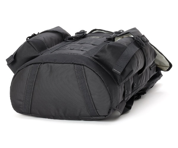 �ݡ����� ������ ���ꥹ�ѥå�with�ݡ��� 502-05957 �ʥ��顼���֥�å���