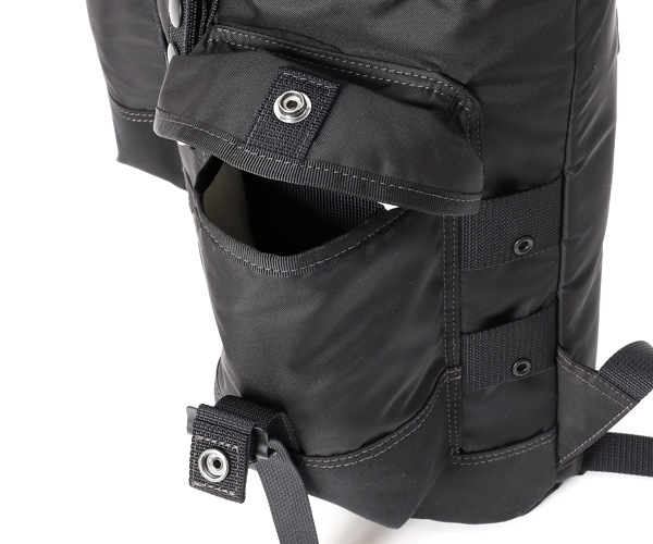 �ݡ����� ������ ���ꥹ�ѥå�with�ݡ��� 502-05957 �ʥ��顼���֥�å���