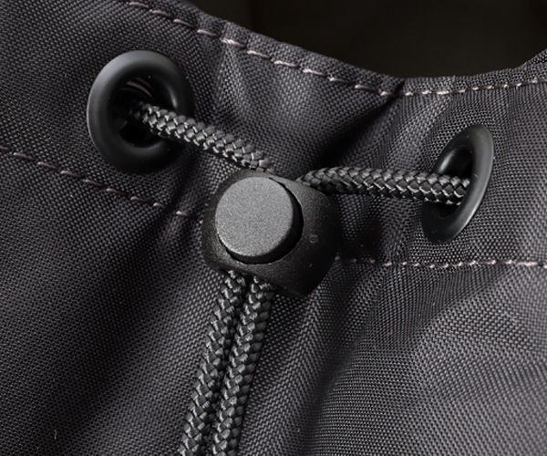 �ݡ����� ������ ���ꥹ�ѥå�with�ݡ��� 502-05957 �ʥ��顼���֥�å���