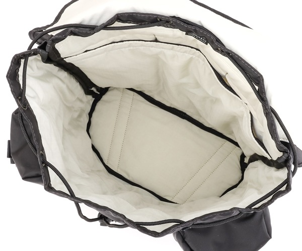 �ݡ����� ������ ���ꥹ�ѥå�with�ݡ��� 502-05957 �ʥ��顼���֥�å���