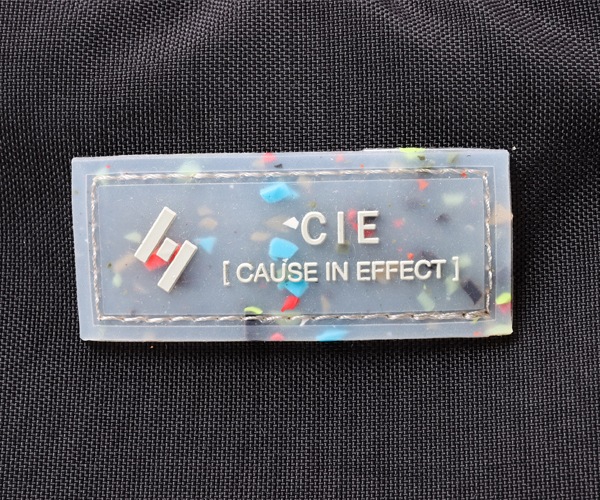�����٤�Υ٥�ƥ��ա� CIE ���� �������� �ȡ��ȥХå�S �ʥ��顼���֥�å��� 042301
