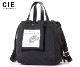 �����٤�Υ٥�ƥ��ա� CIE ���� �������� �ȡ��ȥХå�S �ʥ��顼���֥�å��� 042301
