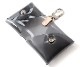 master-piece �ޥ������ԡ��� ���ꥢ �ӥˡ���ݡ��� �ʥ��顼���֥�å��� 03090