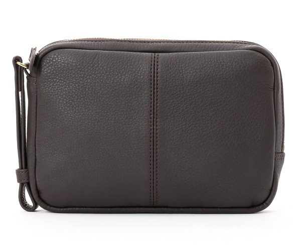 �ݡ����� ������ �ݡ��� 016-01078 �ʥ��顼���֥饦���