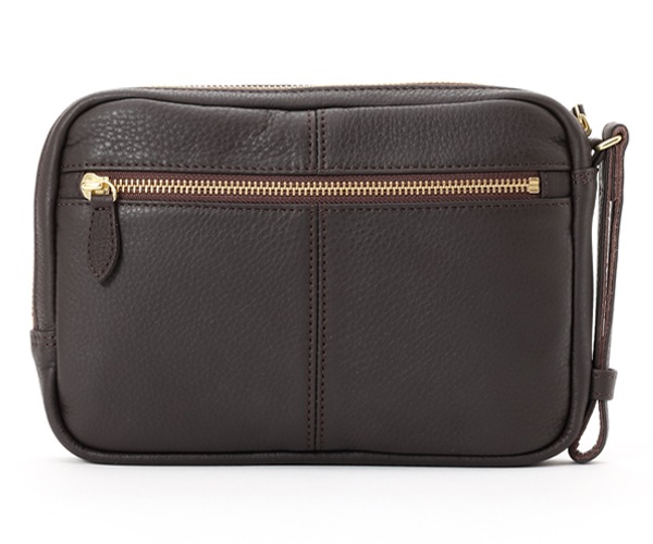 �ݡ����� ������ �ݡ��� 016-01078 �ʥ��顼���֥饦���