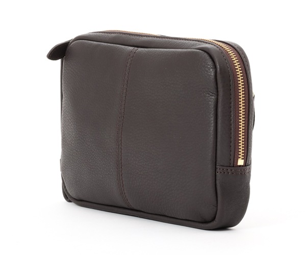 �ݡ����� ������ �ݡ��� 016-01078 �ʥ��顼���֥饦���
