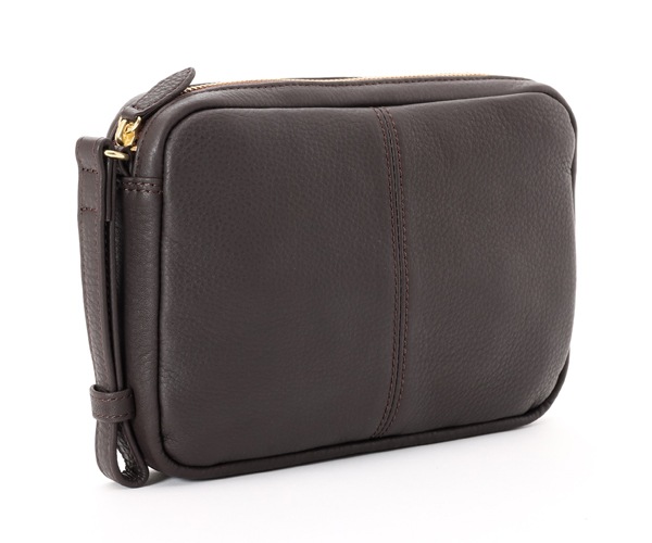 �ݡ����� ������ �ݡ��� 016-01078 �ʥ��顼���֥饦���