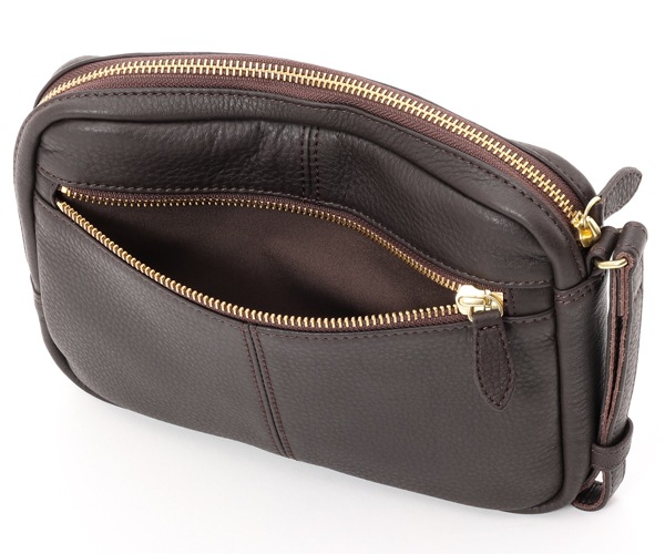 �ݡ����� ������ �ݡ��� 016-01078 �ʥ��顼���֥饦���