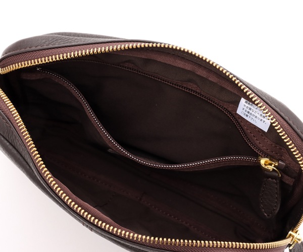 �ݡ����� ������ �ݡ��� 016-01078 �ʥ��顼���֥饦���