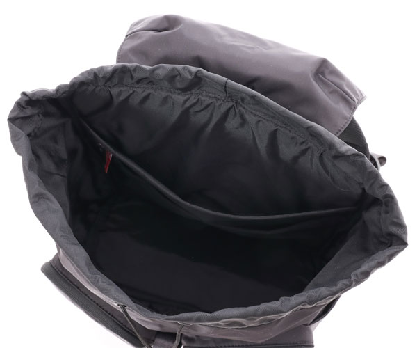 �����٤�Υ٥�ƥ��ա� Manhattan Portage BLACK LABEL �ޥ�ϥå���ݡ��ơ��� �֥�å��졼�٥� �Хå��ѥå� �ʥ��顼���֥�å��� MP1286TWLBL