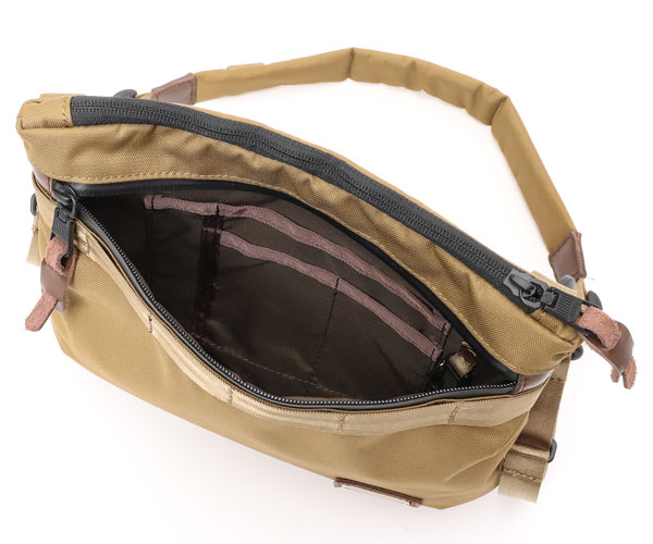 ٤Υ٥ƥա AS2OV å ǥɥӡ305D å ʥ顼 061417