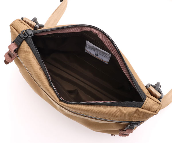 ٤Υ٥ƥա AS2OV å ǥɥӡ305D å ʥ顼 061417