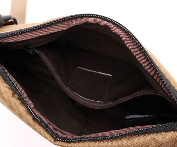 ٤Υ٥ƥա AS2OV å ǥɥӡ305D å ʥ顼 061417