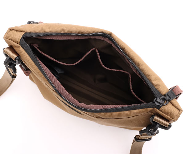 ٤Υ٥ƥա AS2OV å ǥɥӡ305D å ʥ顼 061417