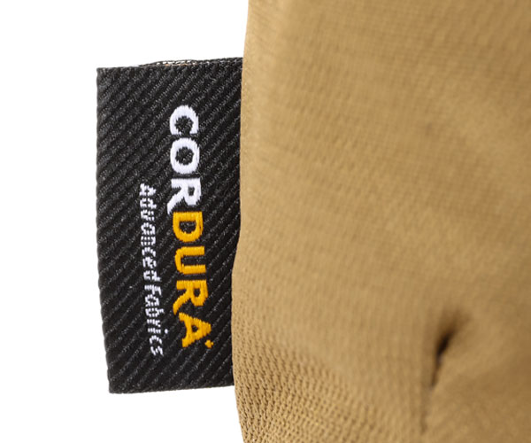 ٤Υ٥ƥա AS2OV å ǥɥӡ305D å ʥ顼 061417