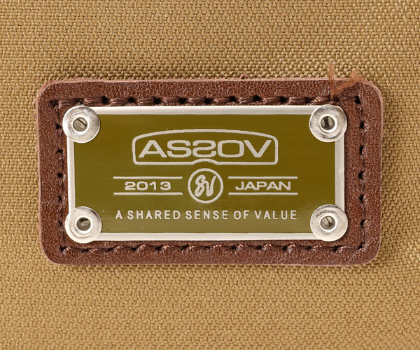 ٤Υ٥ƥա AS2OV å ǥɥӡ305D å ʥ顼 061417