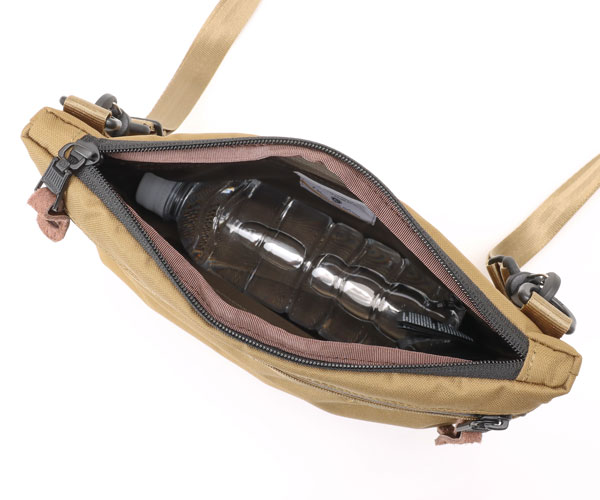 ٤Υ٥ƥա AS2OV å ǥɥӡ305D å ʥ顼 061417