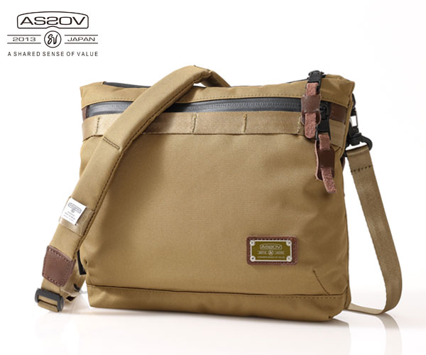 ٤Υ٥ƥա AS2OV å ǥɥӡ305D å ʥ顼 061417