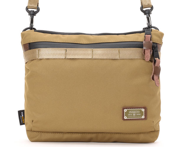 ٤Υ٥ƥա AS2OV å ǥɥӡ305D å ʥ顼 061417