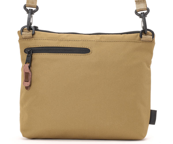 ٤Υ٥ƥա AS2OV å ǥɥӡ305D å ʥ顼 061417