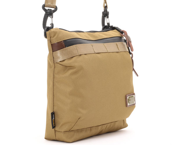 ٤Υ٥ƥա AS2OV å ǥɥӡ305D å ʥ顼 061417