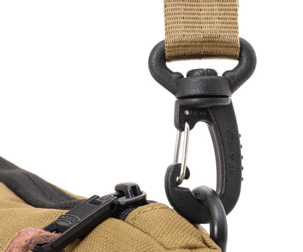 ٤Υ٥ƥա AS2OV å ǥɥӡ305D å ʥ顼 061417