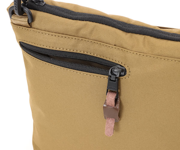 ٤Υ٥ƥա AS2OV å ǥɥӡ305D å ʥ顼 061417