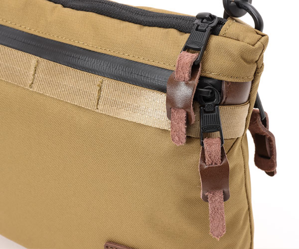 ٤Υ٥ƥա AS2OV å ǥɥӡ305D å ʥ顼 061417