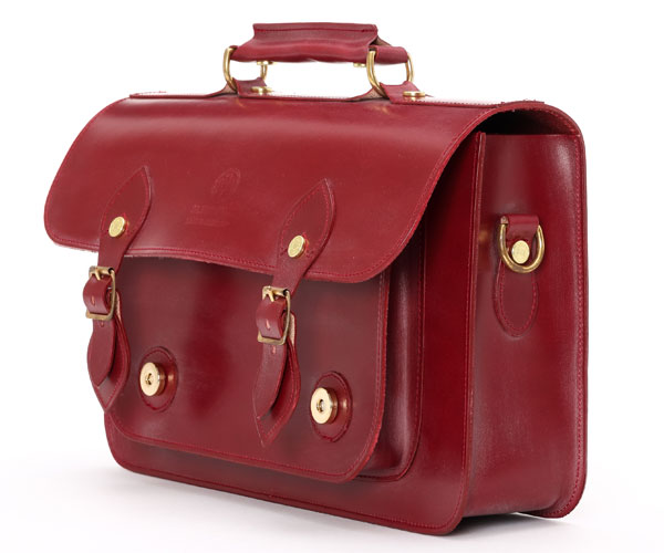 �����٤�Υ٥�ƥ��աۥ���������� GLENROYAL �ե�֥饤�ɥ�쥶�� ���å�����Хå� 13����� �ʥ��顼���ܥ�ɡ��� 02-5912