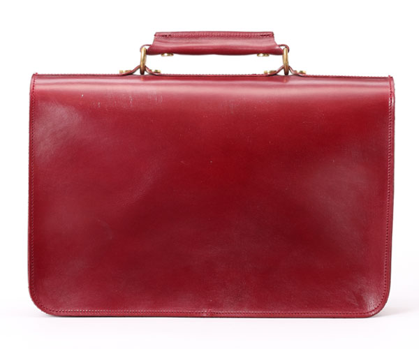 �����٤�Υ٥�ƥ��աۥ���������� GLENROYAL �ե�֥饤�ɥ�쥶�� ���å�����Хå� 13����� �ʥ��顼���ܥ�ɡ��� 02-5912