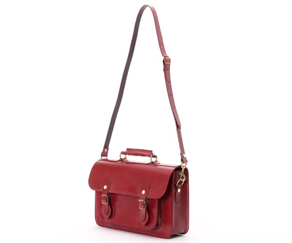 �����٤�Υ٥�ƥ��աۥ���������� GLENROYAL �ե�֥饤�ɥ�쥶�� ���å�����Хå� 13����� �ʥ��顼���ܥ�ɡ��� 02-5912