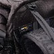 ٤Υ٥ƥա AS2OV å EPIC SERIES Хåѥå ʥ顼֥å 602400